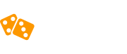 Smartlarn